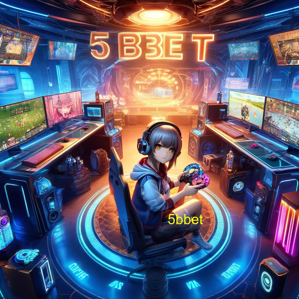 5bbet