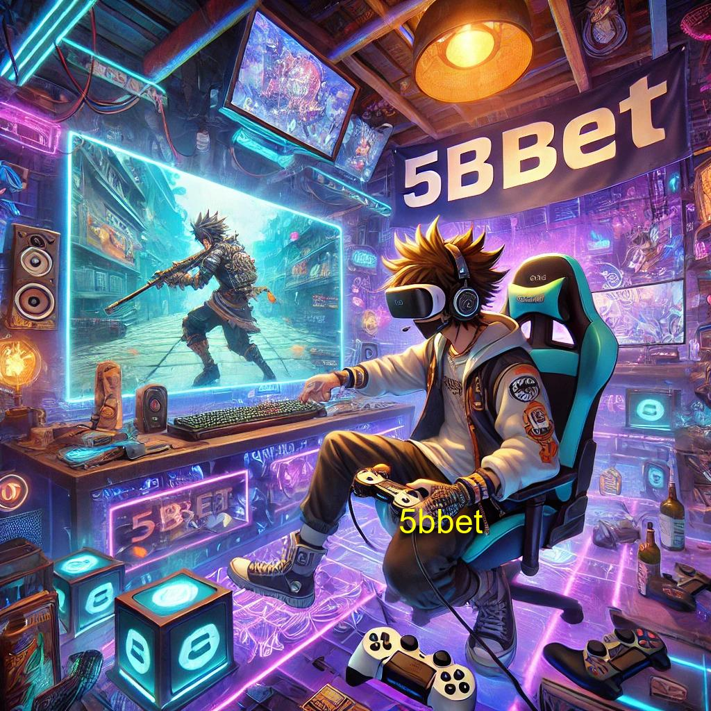 5bbet