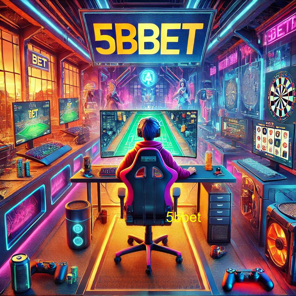 5bbet