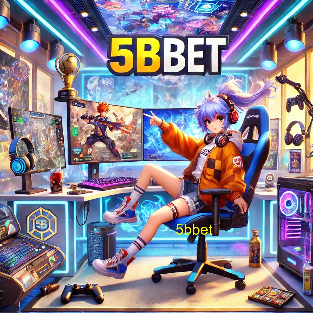 5bbet