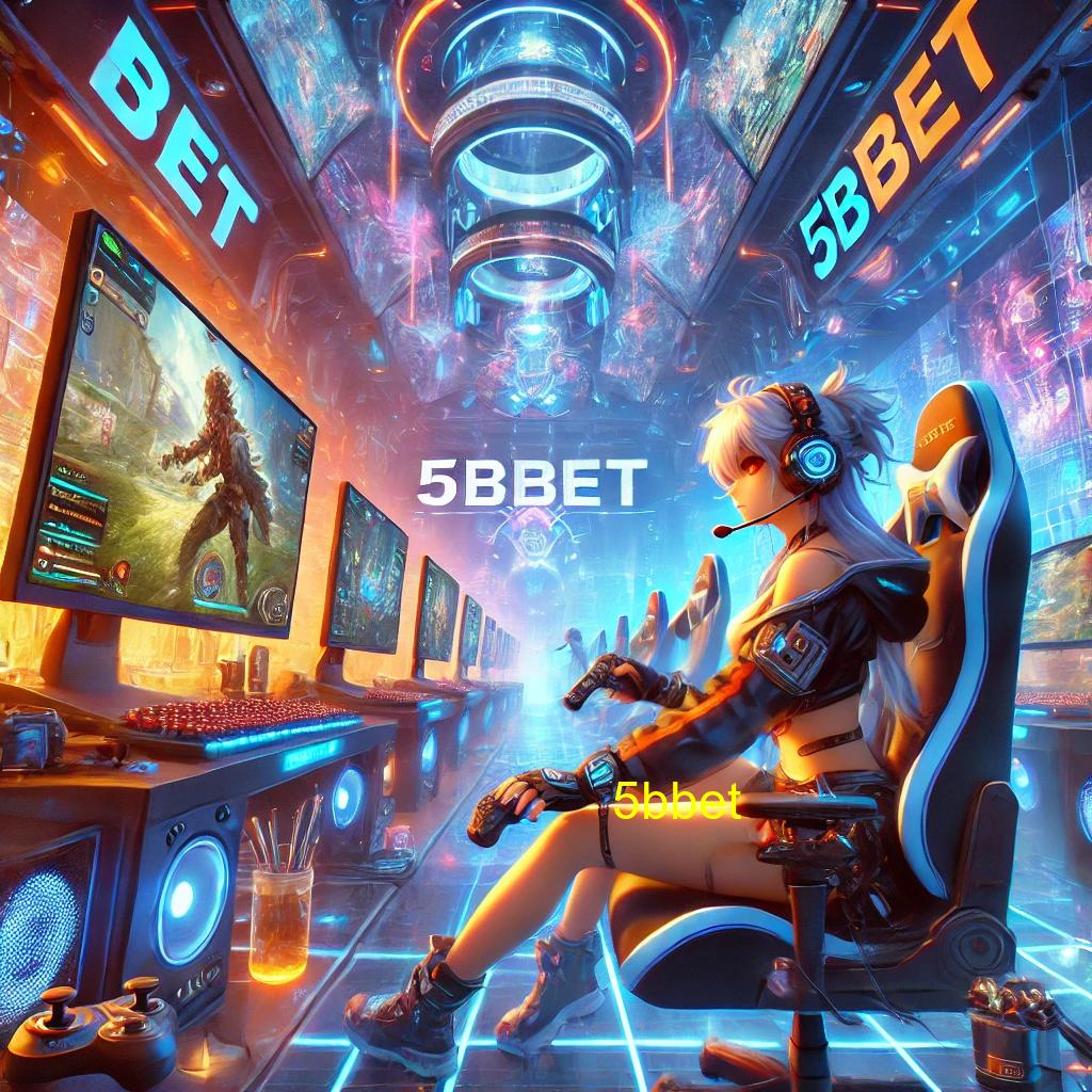 5bbet