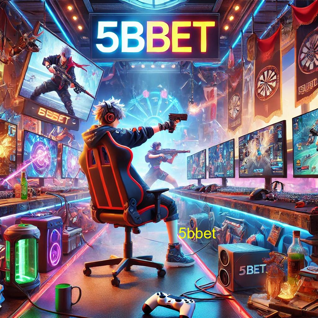 5bbet