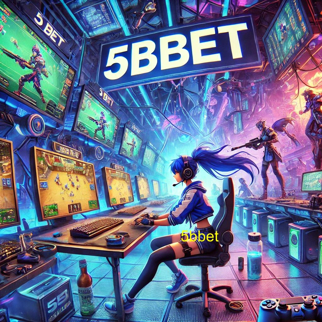5bbet